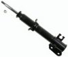 BOGE 30-G65-A Shock Absorber